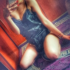 Free access to (alostbabyy) Leaks OnlyFans 

 profile picture