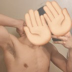 Free access to (alpacc) Leaked OnlyFans 

 profile picture