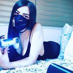 Download alphany19 OnlyFans content for free 

 profile picture