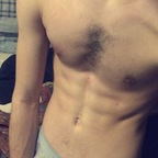 Download alrightreyss OnlyFans videos and photos for free 

 profile picture