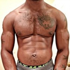 Download altus OnlyFans content for free 

 profile picture