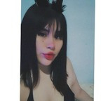 Onlyfans leaks alubunny 

 profile picture