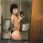 alvareznicollll (Nicol Alvarez) OnlyFans Leaked Content 

 profile picture