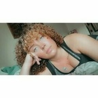 alwaysashli (Aѕнℓι ♡) free OnlyFans Leaked Pictures & Videos 

 profile picture