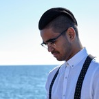 Download alwayslatte OnlyFans content for free 

 profile picture