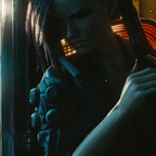 Download alx_the_enby OnlyFans content for free 

 profile picture