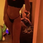Download alybaby99 OnlyFans content for free 

 profile picture