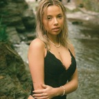 alybabyxox OnlyFans Leaks 

 profile picture