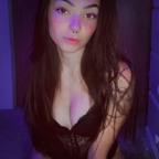 Free access to (alycat1217) Leaked OnlyFans 

 profile picture