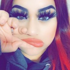 Download alyssa6 OnlyFans content for free 

 profile picture