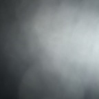 Onlyfans leak alyssa_holmes 

 profile picture