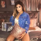 Onlyfans leaks alyssababesss 

 profile picture