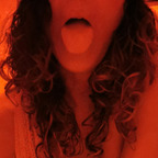 alyssakira (Alyssa Kira 🥰) free OnlyFans Leaked Content 

 profile picture