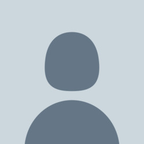 alyssawestx OnlyFans Leaks 

 profile picture