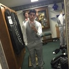 am27649 (Alex Martinez) OnlyFans Leaked Content 

 profile picture