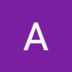 amabar OnlyFans Leak 

 profile picture