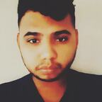 Download amablitz OnlyFans content for free 

 profile picture