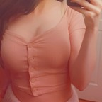 Onlyfans leaks amalisv 

 profile picture
