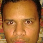 amamteperversohn OnlyFans Leaked 

 profile picture