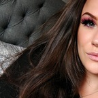 amandadevilles OnlyFans Leaked Photos and Videos 

 profile picture