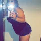 amandaxonichole OnlyFans Leaked Photos and Videos 

 profile picture