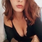 Onlyfans leaks amandinha 

 profile picture