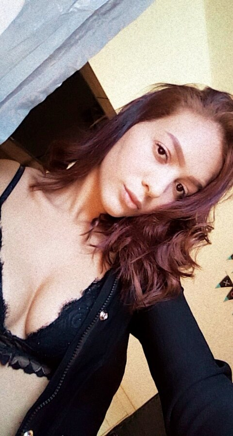 Header of amandinha