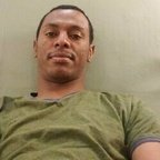 amaneth OnlyFans Leaked 

 profile picture