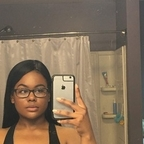 amaria (u10391518) free OnlyFans Leaked Pictures and Videos 

 profile picture