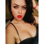 amastahoooo OnlyFans Leaked Photos and Videos 

 profile picture