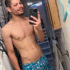 amateur-nerd OnlyFans Leaked 

 profile picture