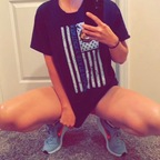 amateurbangs (Amateur Bangs) free OnlyFans Leaked Videos and Pictures 

 profile picture