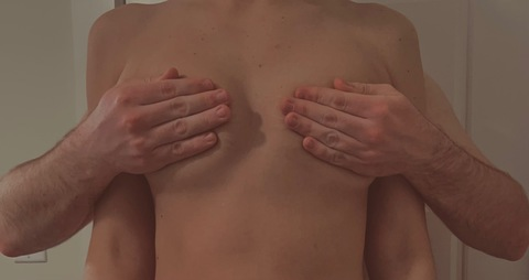 Header of amateurbangs