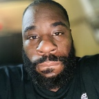 amazingkelly OnlyFans Leaked 

 profile picture