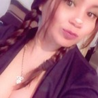 Onlyfans leaks amazonaqueen 

 profile picture