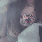 amber.baby (Amber) free OnlyFans Leaks 

 profile picture