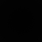 Onlyfans leaked amber.nicole 

 profile picture