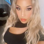 Download amberbankz OnlyFans videos and photos for free 

 profile picture