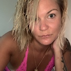 Free access to @amberjames33 Leak OnlyFans 

 profile picture