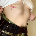 Amber Lux (@amberlux98) Leak OnlyFans 

 profile picture