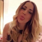 ambersfinsub OnlyFans Leaks 

 profile picture
