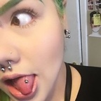 Download ambersweeto OnlyFans leaks for free 

 profile picture