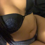 Onlyfans leaks ambervip 

 profile picture