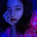 Download ambiyaah OnlyFans leaks for free 

 profile picture
