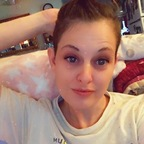 Download amburrrdanyell OnlyFans leaks for free 

 profile picture