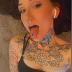 Onlyfans leaked ameducary 

 profile picture