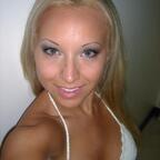 Free access to (amelia_of) Leak OnlyFans 

 profile picture