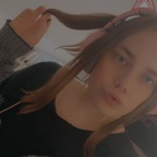 amelialicious (Amelia) OnlyFans Leaked Pictures & Videos 

 profile picture