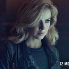 Free access to (amemiya) Leaked OnlyFans 

 profile picture