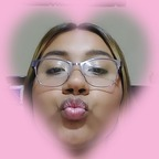 americagarcia OnlyFans Leak 

 profile picture